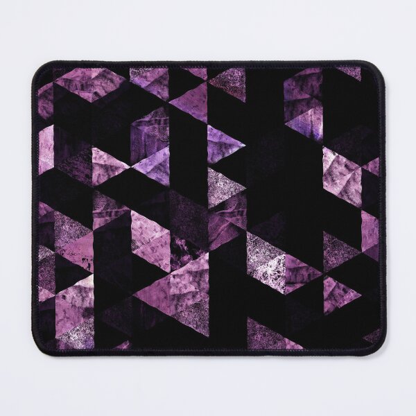 Item preview, Abstract Geometric Background #34 designed and sold by Amir Faysal.