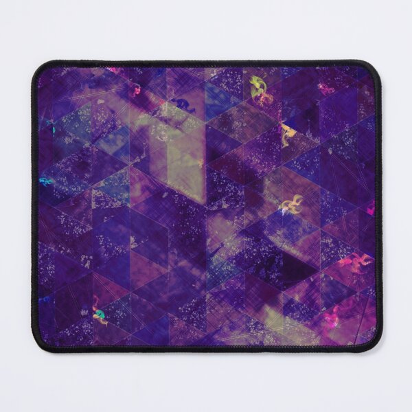 Item preview, Abstract Geometric Background #33 designed and sold by Amir Faysal.