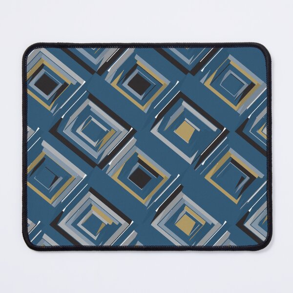 Item preview,  3D Cubes II designed and sold by Amir Faysal.