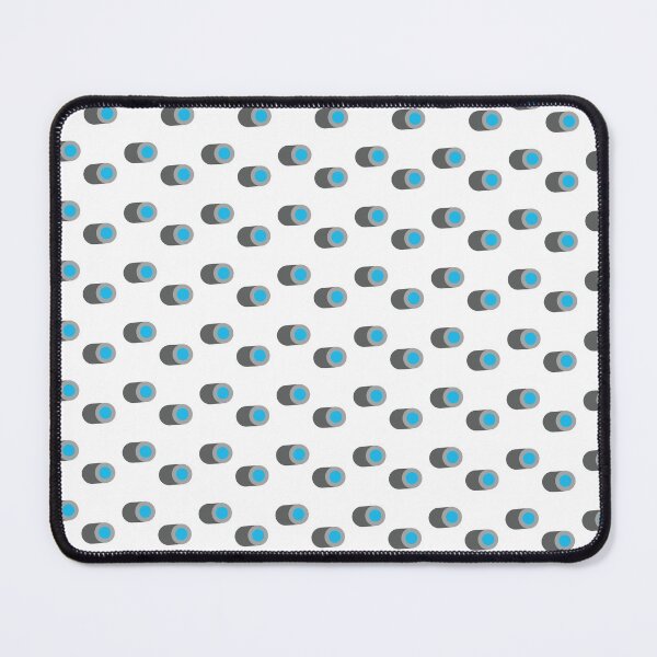 Item preview, 3D Dotted Pattern II designed and sold by Amir Faysal.