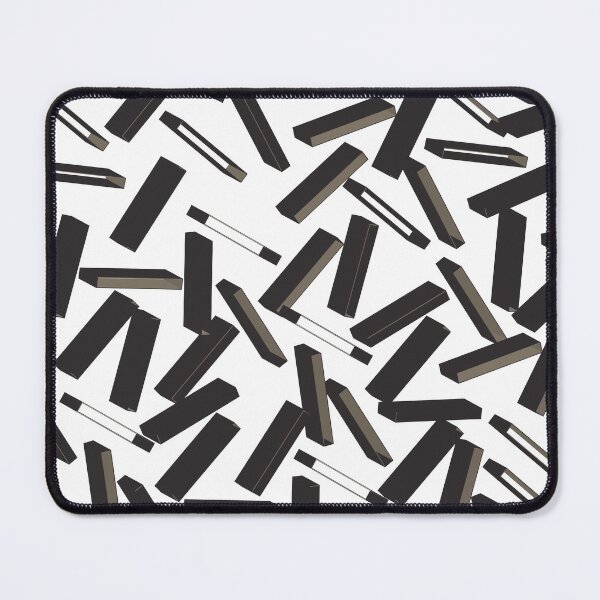 Item preview, 3D X Pattern designed and sold by Amir Faysal.