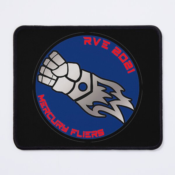 Item preview, ReaperCon designed and sold by ReaperConn652.