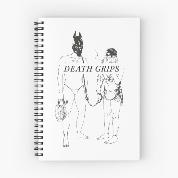 Artikelvorschau, The Money Store - Death Grips Band Hip Hop entworfen und verkauft von NicoleGrant45.