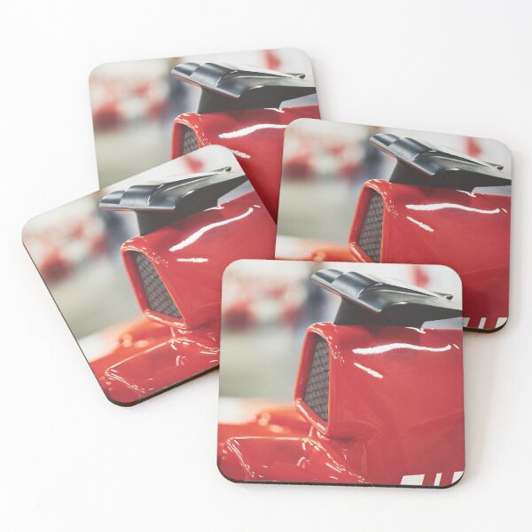 Item preview, Red passion designed and sold by Kiran-Fine-Art.