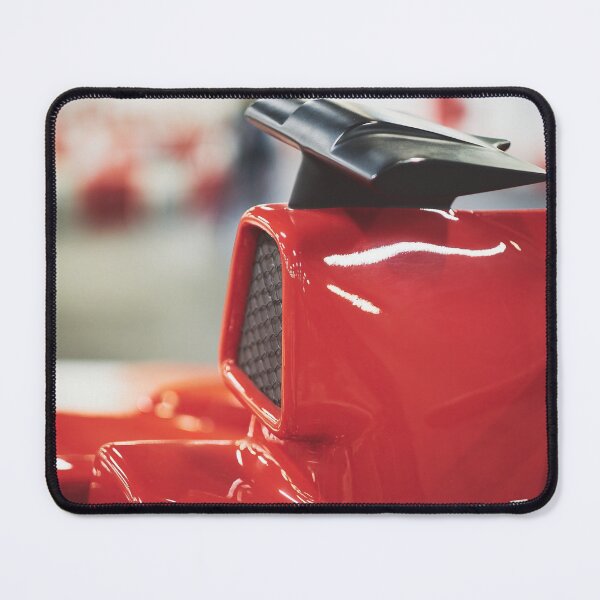 Item preview, Red passion designed and sold by Kiran-Fine-Art.
