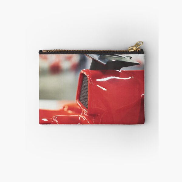 Item preview, Red passion designed and sold by Kiran-Fine-Art.