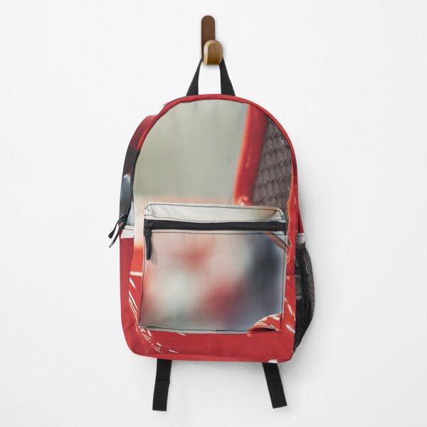 Item preview, Red passion designed and sold by Kiran-Fine-Art.