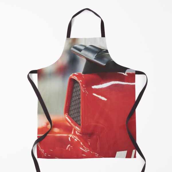 Item preview, Red passion designed and sold by Kiran-Fine-Art.