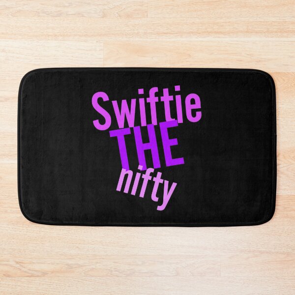 Item preview, Swiftie designed and sold by efenem.