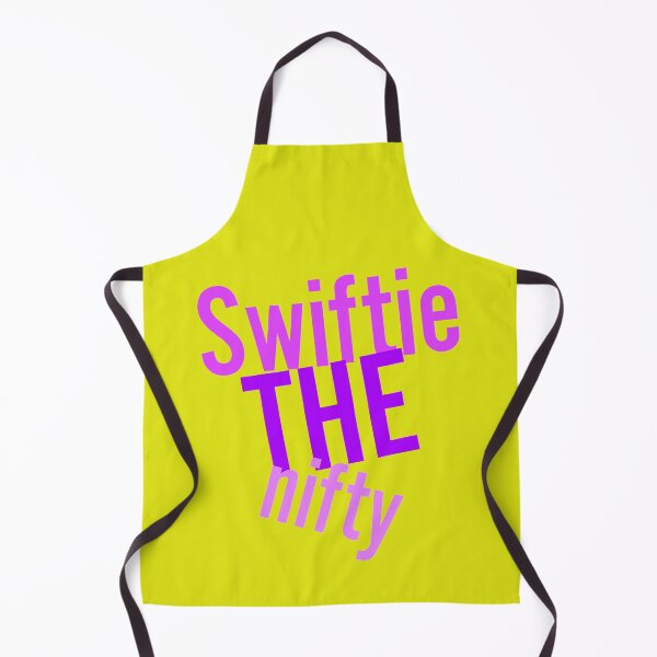 Item preview, Swiftie designed and sold by efenem.