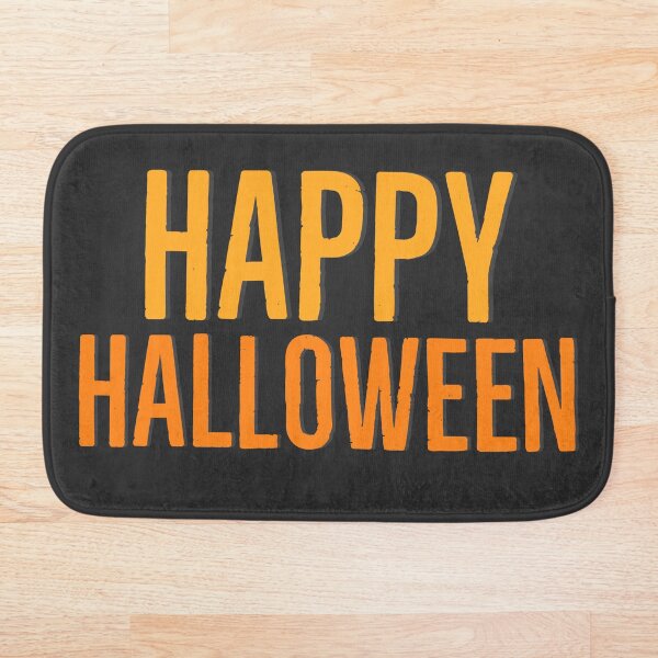 Item preview, Happy Halloween designed and sold by Rayner21.