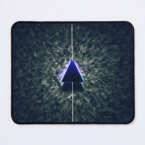 Item preview, Destination designed and sold by Amir Faysal.