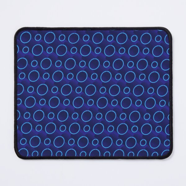 Item preview, 3D Lovely Pattern X 3 designed and sold by Amir Faysal.
