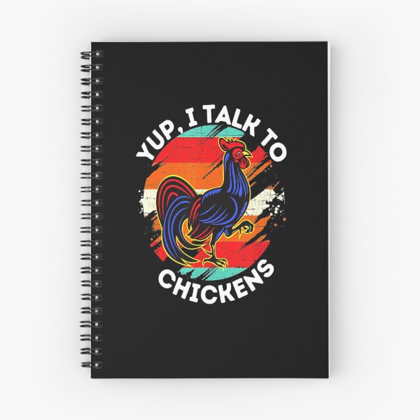 Item preview, To Chickens Chicken Whisperer designed and sold by Considinec.