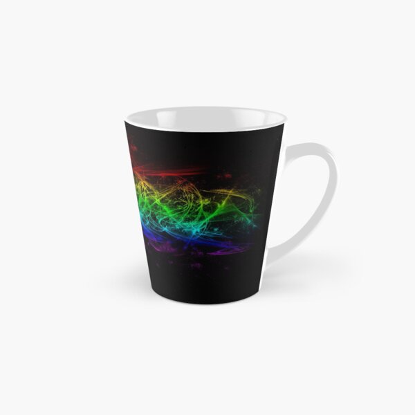 Vista previa del artículo con la obra «Pink Floyd - El lado oscuro de la luna», diseñado y vendido por LadyFullmetal.