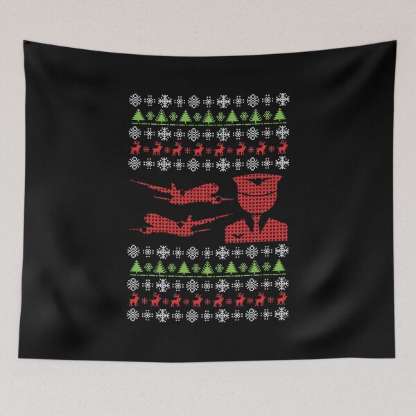 Item preview, Pilot Christmas Airplane Aircraft Profession Christmas Xmas designed and sold by Merchking1.