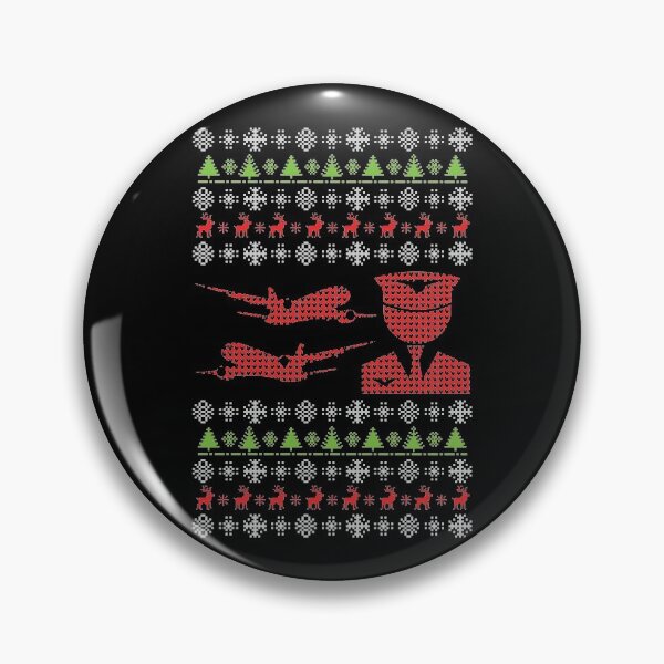 Item preview, Pilot Christmas Airplane Aircraft Profession Christmas Xmas designed and sold by Merchking1.
