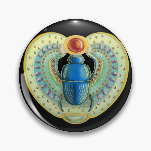 Item preview, Beetle designed and sold by HandLu.