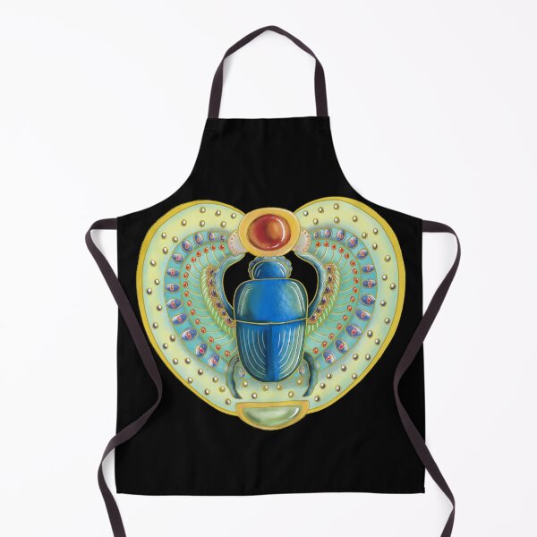 Item preview, Beetle designed and sold by HandLu.