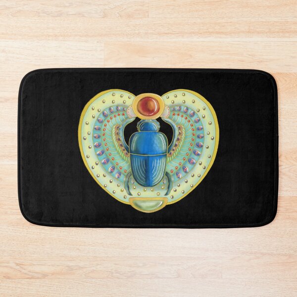 Item preview, Beetle designed and sold by HandLu.