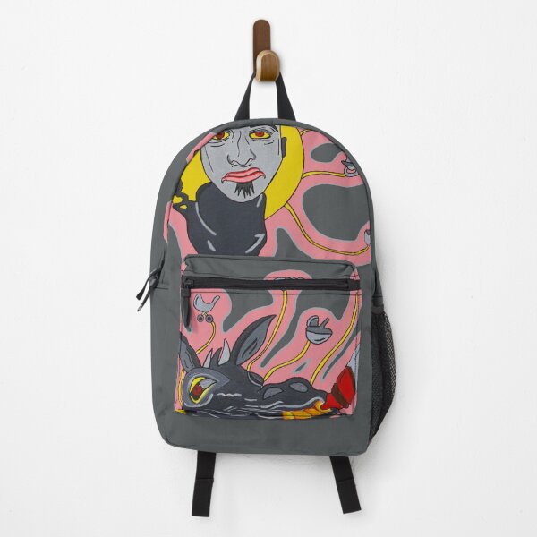 Item preview, Mummy! Father! Please, I need money for the rent! designed and sold by ErmaHerman.