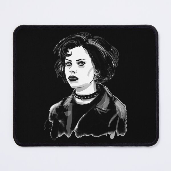 Item preview, Mens Best Nancy Downs Gift For Everyone designed and sold by TerrillBats.