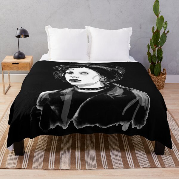 Item preview, Mens Best Nancy Downs Gift For Everyone designed and sold by TerrillBats.