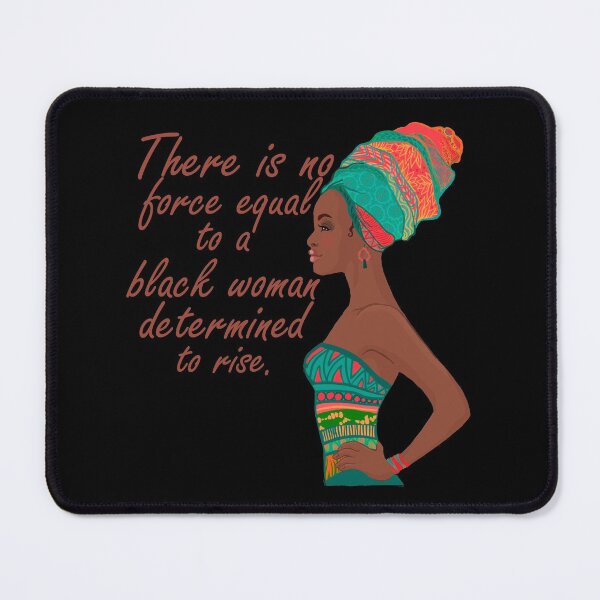 Item preview, Black Girl Magic designed and sold by Merchking1.