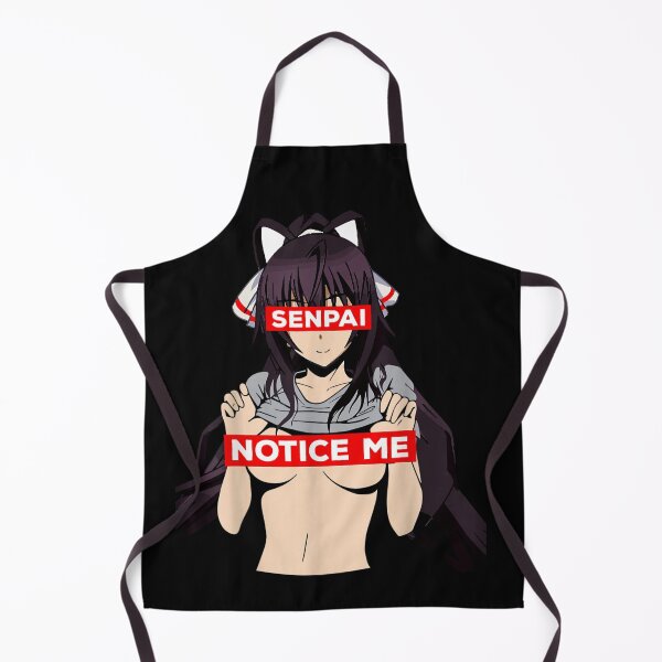 Artikelvorschau, Copy of Copy of Angetrieben von Hentai entworfen und verkauft von HumbleShirt.