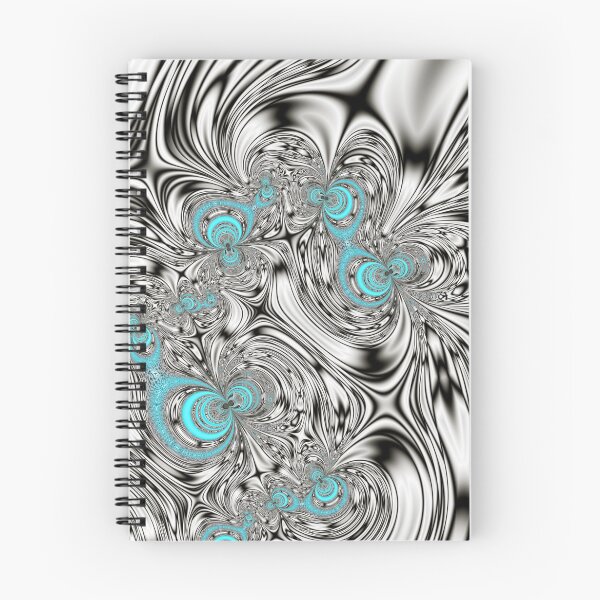Item preview, Whirlpool designed and sold by blacknight.