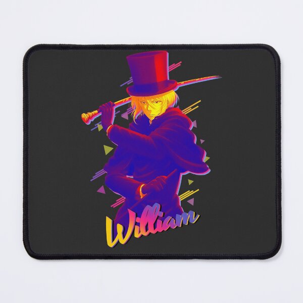 Item preview, Retro Williarty designed and sold by danderrion.