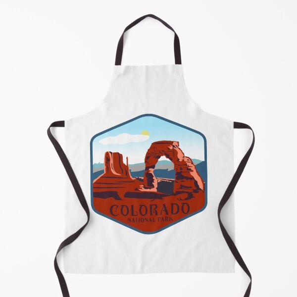Item preview, Colorado National Monument designed and sold by Ashu-Tyagi.