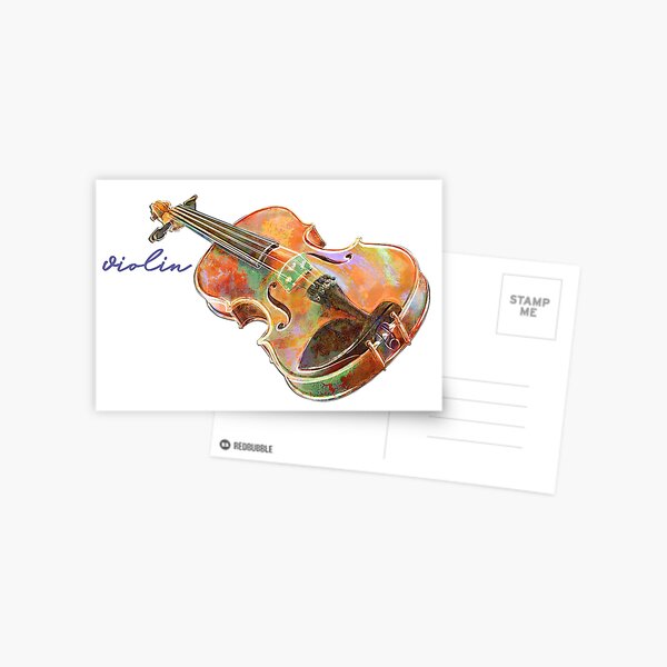 Classical Music Stationery Redbubble