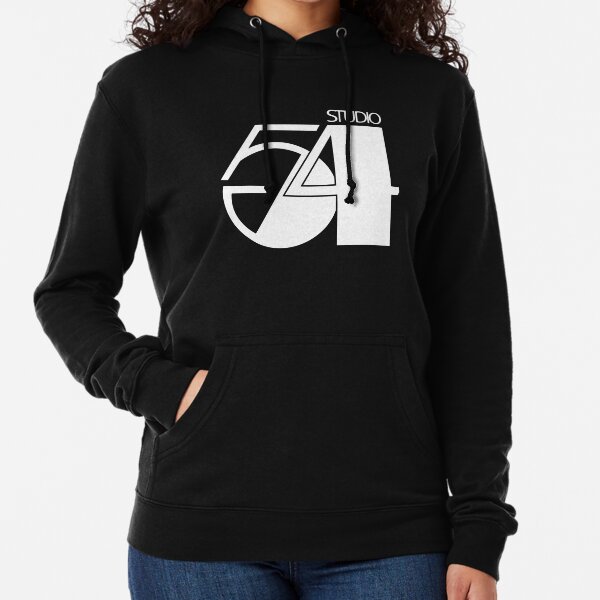 studio 54 sweatshirt