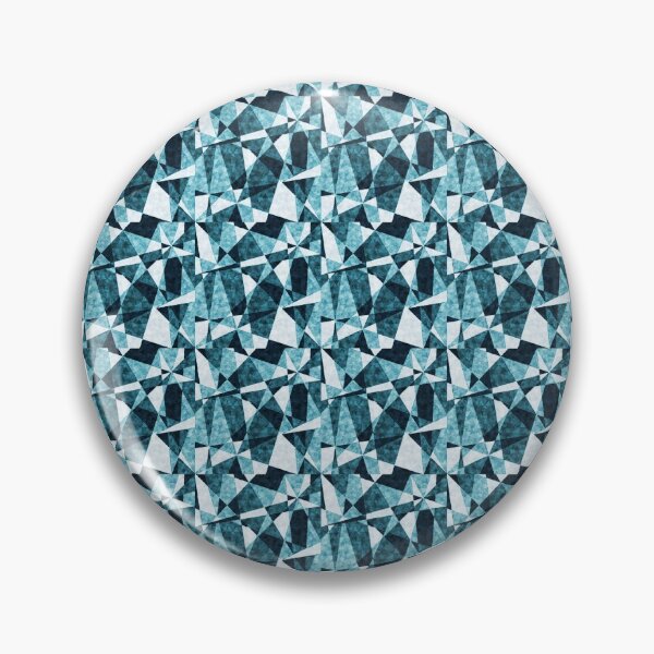 Item preview, Crystal diamond texture designed and sold by TwaN97.