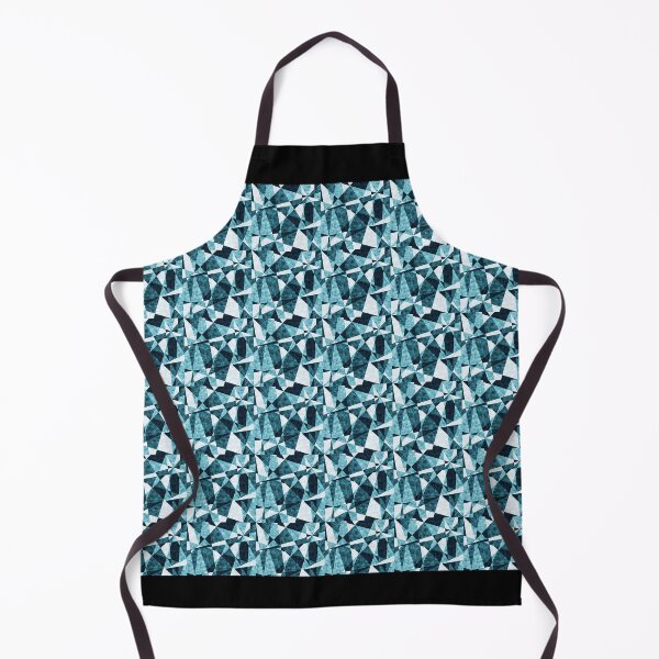 Item preview, Crystal diamond texture designed and sold by TwaN97.
