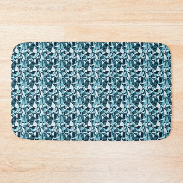 Item preview, Crystal diamond texture designed and sold by TwaN97.