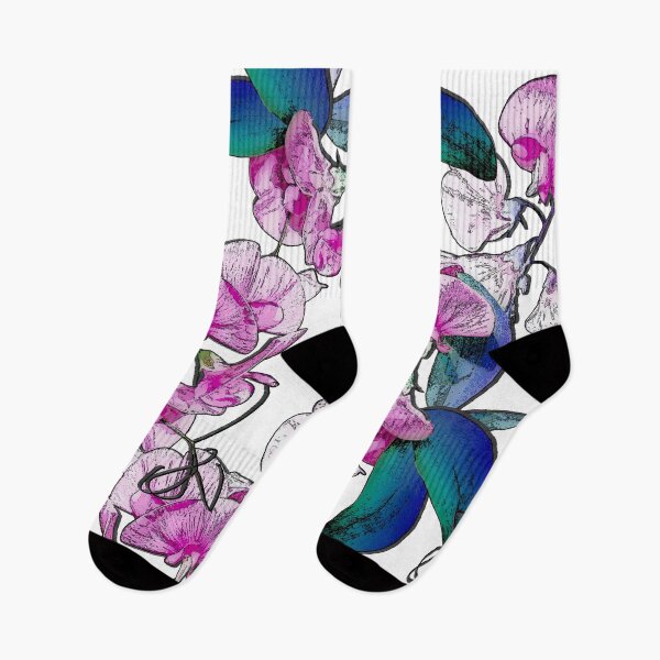 Item preview, Lathyrus designed and sold by Czerra.