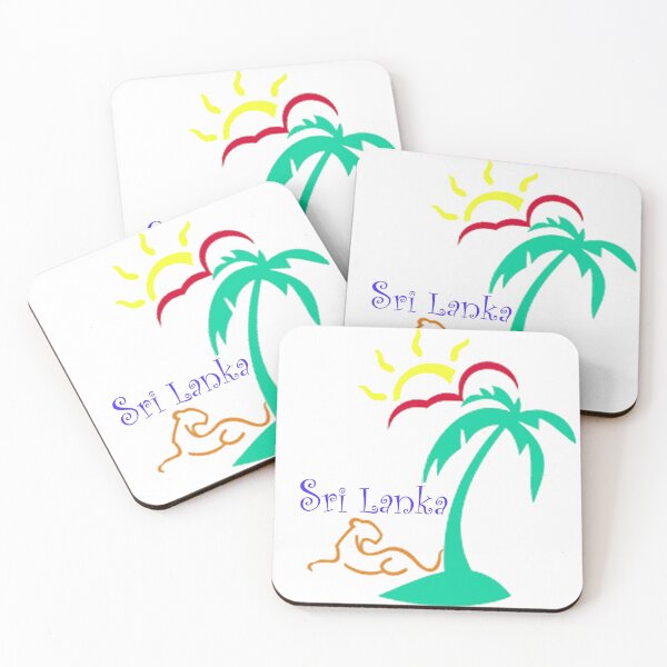 Item preview, Sri Lanka  designed and sold by maheart83.