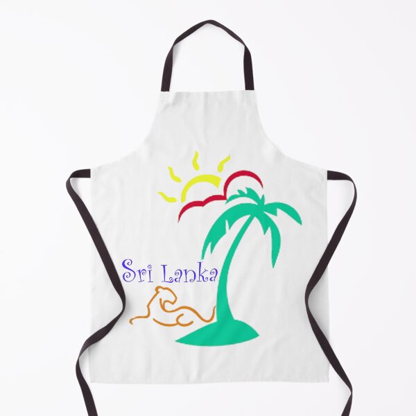 Item preview, Sri Lanka  designed and sold by maheart83.