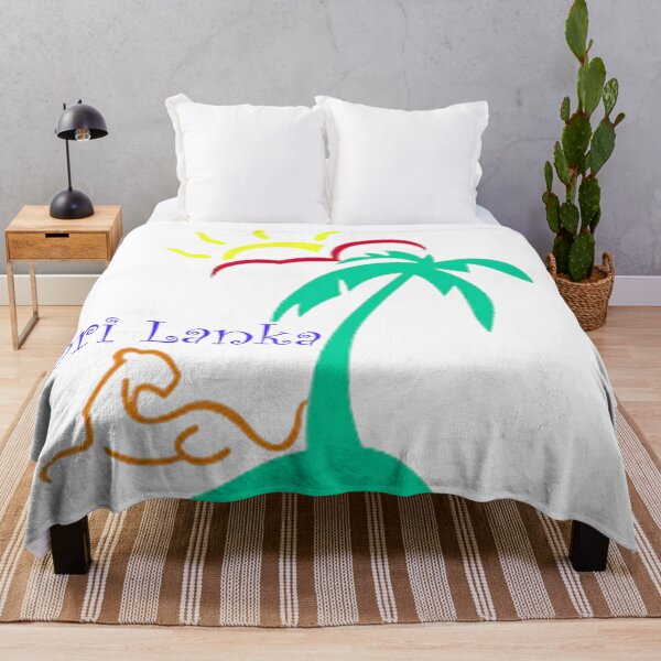 Item preview, Sri Lanka  designed and sold by maheart83.