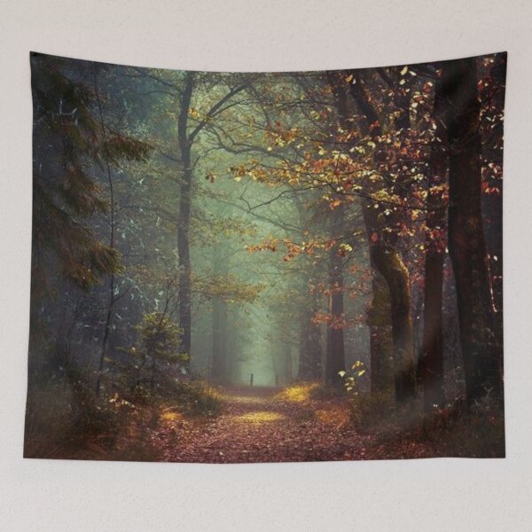 Item preview,  fall designed and sold by nohasmpr.