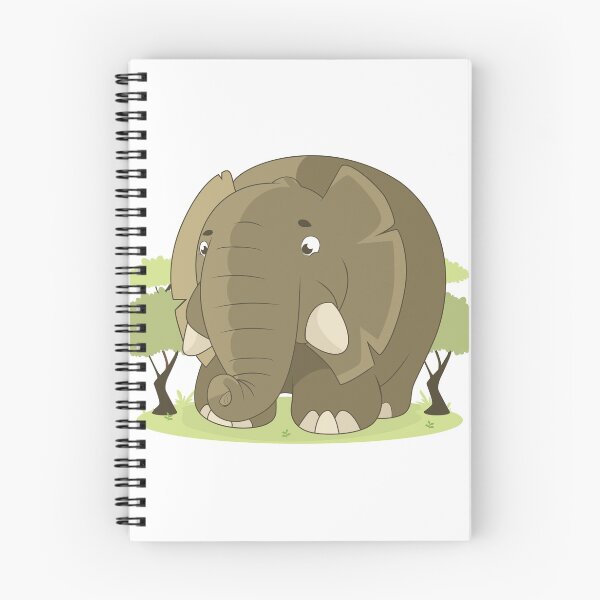 Item preview, Elefante designed and sold by Ducano.