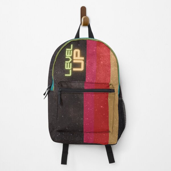 Item preview, Game is still on! keep on moving UP! designed and sold by Ruba-Mo.
