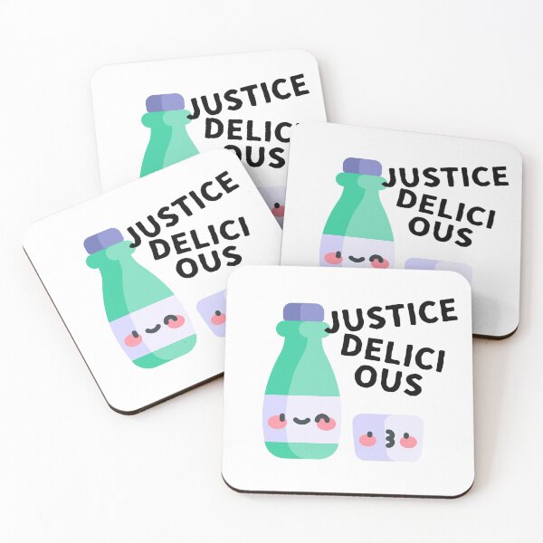 Item preview, delicious designed and sold by tsukinokoibito.