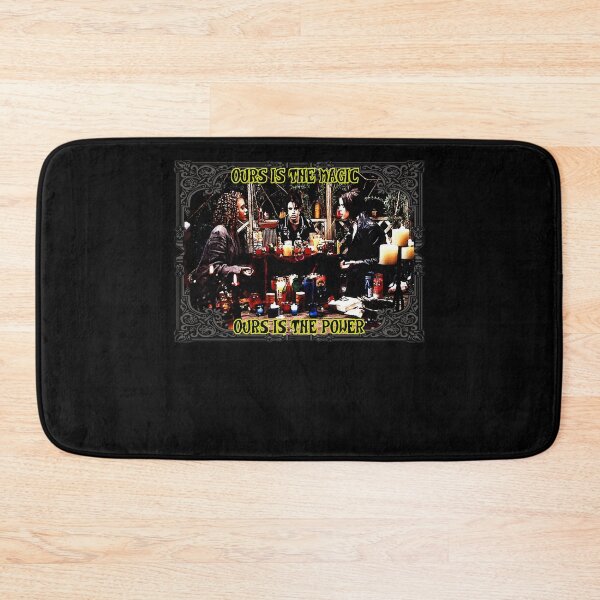 Item preview, More Then Awesome The Craft Witches Gifts Music Fans designed and sold by TerrillBats.