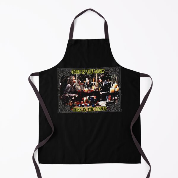 Item preview, More Then Awesome The Craft Witches Gifts Music Fans designed and sold by TerrillBats.