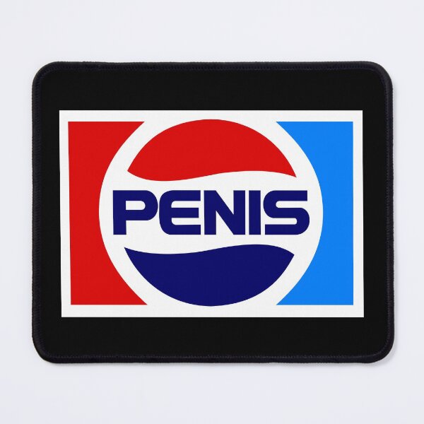Item preview, Penis designed and sold by Good-Looking Corpse.