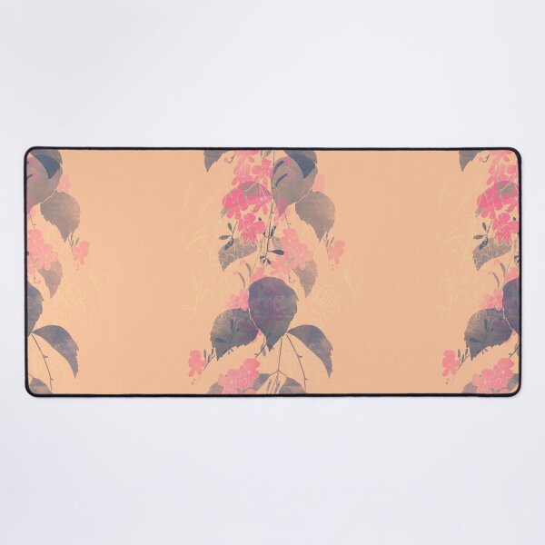 Item preview, Pink blossom designed and sold by Shoshina.