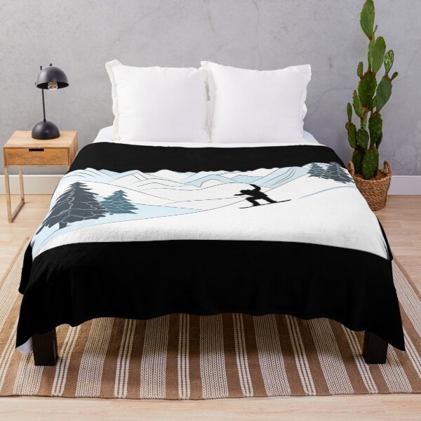Item preview, Born to Snowboard designed and sold by Disloyal156.